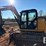 2019-caterpillar-308e2-cr-image-5