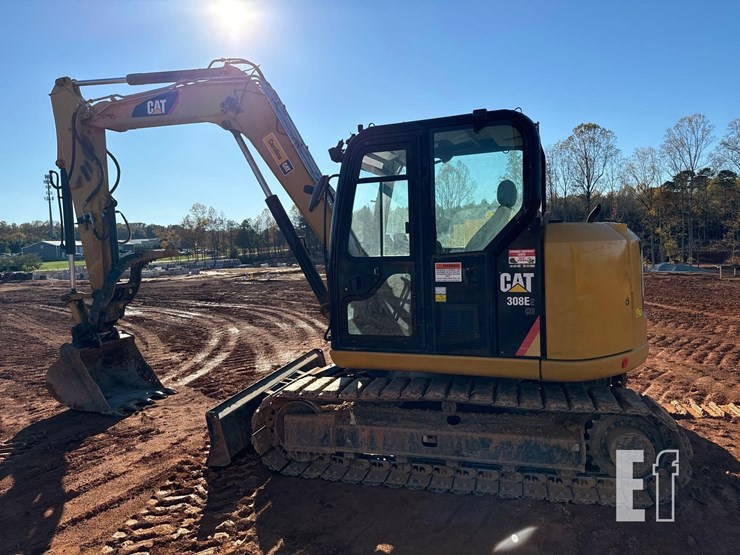 2019-caterpillar-308e2-cr-image-5