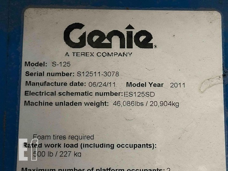 2011-genie-s125-image-27