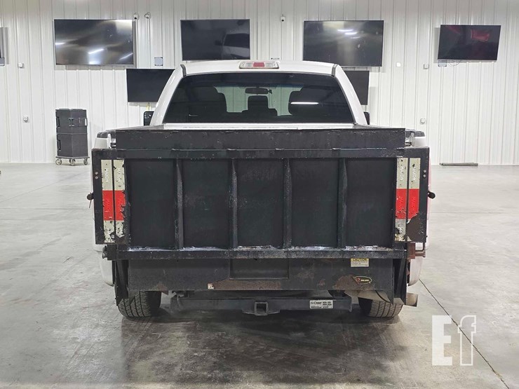 2013-ford-f150-xlt-image-8