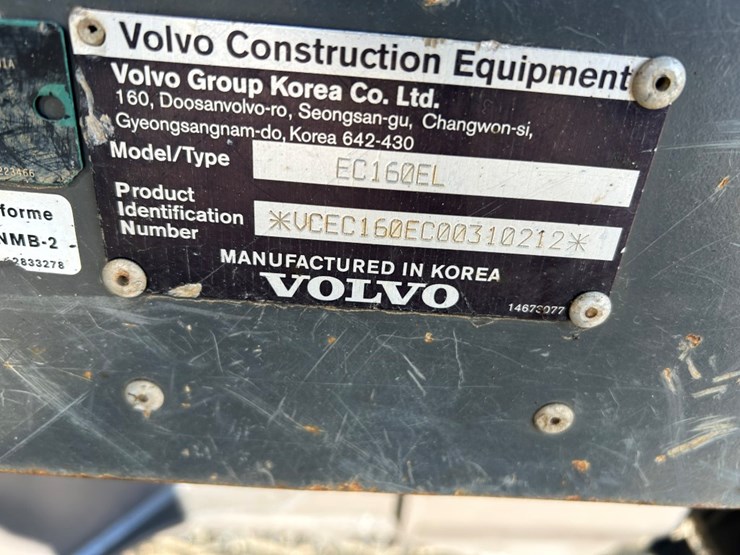 #122558-•-2017-volvo-ec160el-#vcec160ec00310212-image-65