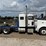 2007-peterbilt-378-image-2