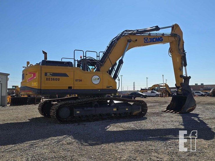 2023-xcmg-xe360u-image-3