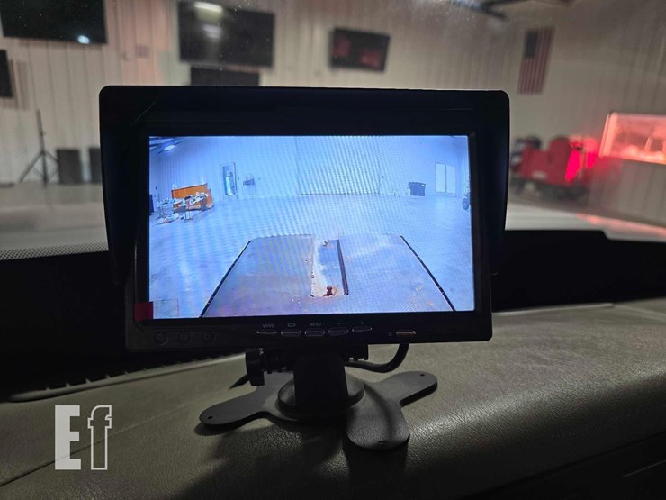 2012-international-terrastar-image-16