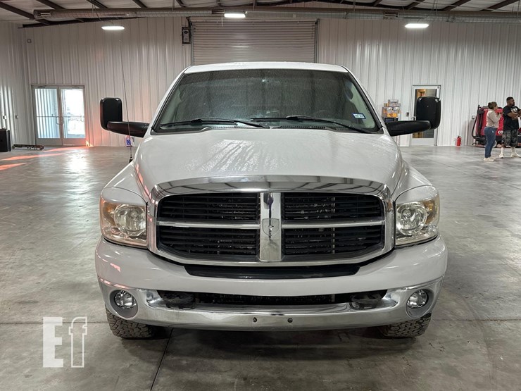 2007-ram-pickup-pickup-truck-image-7