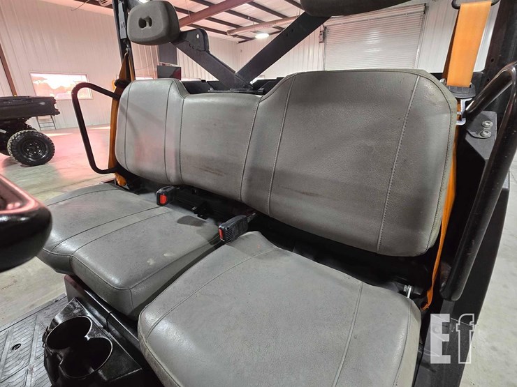 2022-polaris-pro-xd-fs-diesel-crew-image-20