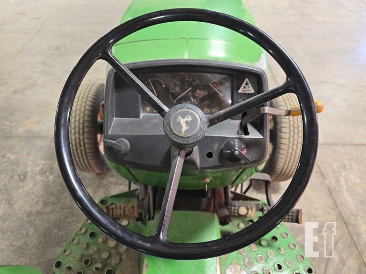 2000-john-deere-5210-image-19