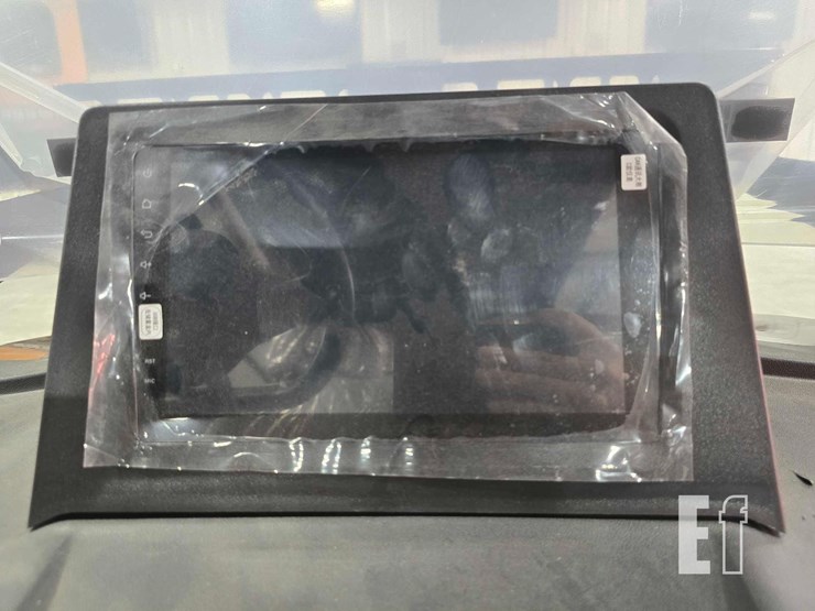 2025-sdlanch-sdlgc100-image-23