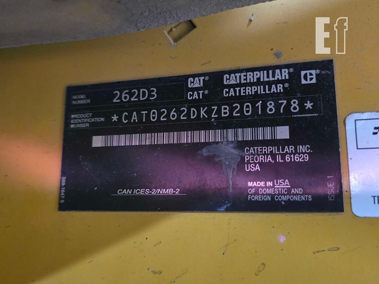 2020-caterpillar-262d3-image-25