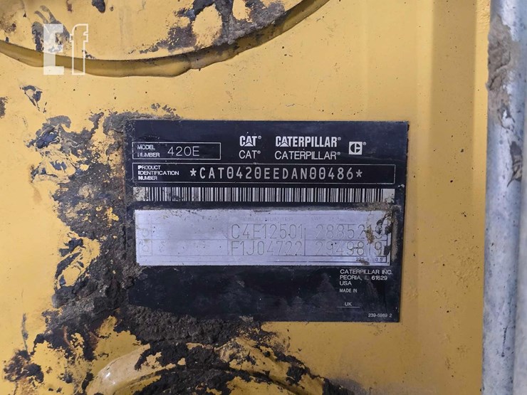 2010-caterpillar-420e-it-image-28