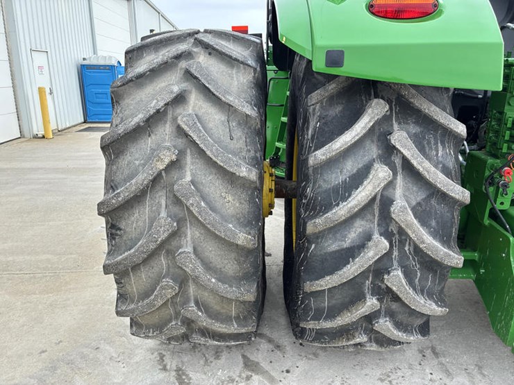 2024-john-deere-9r-590-image-56