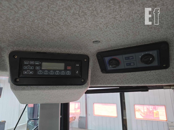 2022-xcmg-xc948u-image-20