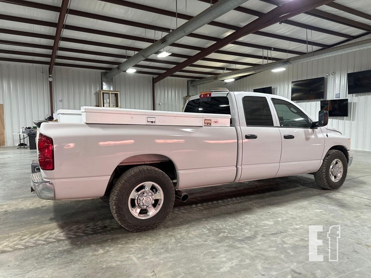 2007-ram-pickup-pickup-truck-image-3