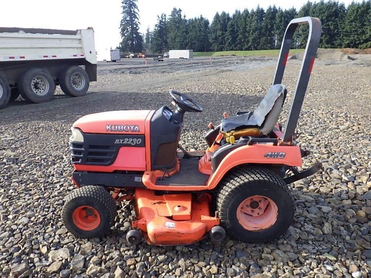 kubota-bx2230d-image-8