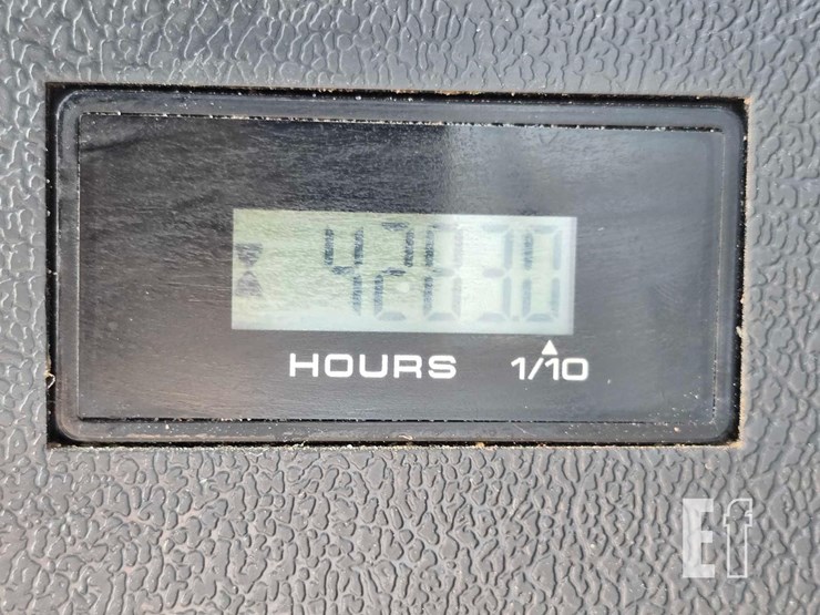 2022-hyundai-hx480al-image-20