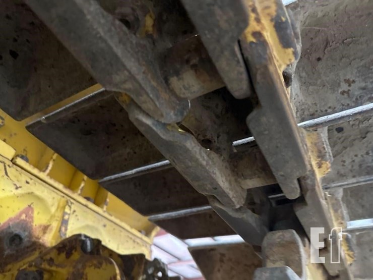 1989-komatsu-d21p-image-24