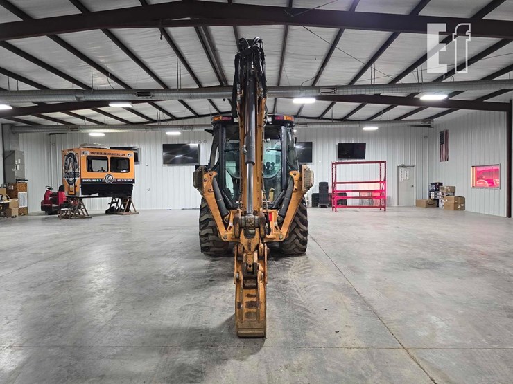 2013-case-580n-image-8