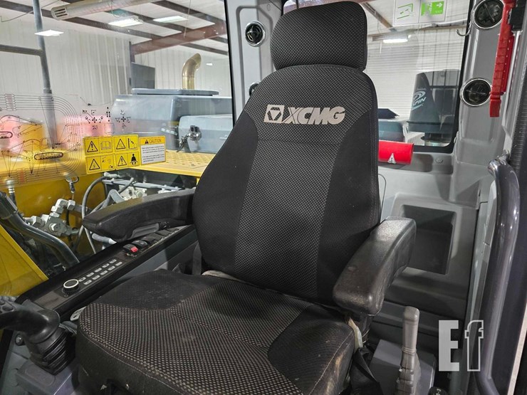 2021-xcmg-xe150u-image-16