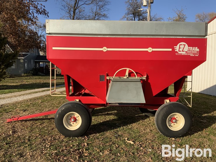 2015-ez-trail-3400-image-8