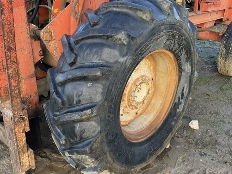 allis-chalmers-i600-image-15