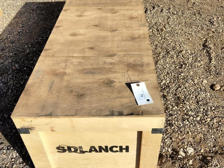 #71-•-sdlc1220-12'-x-20'-high-end-carport-image-2