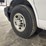 2017-chevrolet-express-2500-image-20