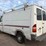 2006-freightliner-2500-hc-sprinter-van-image-7