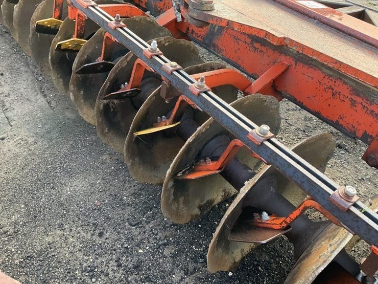 allis-chalmers-24-image-19