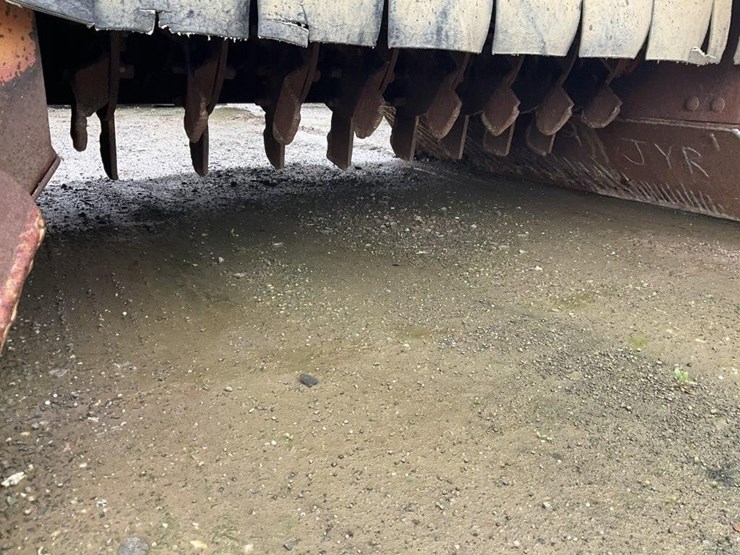 lws-3-pt-5-row-60"-pto-mulcher-image-14