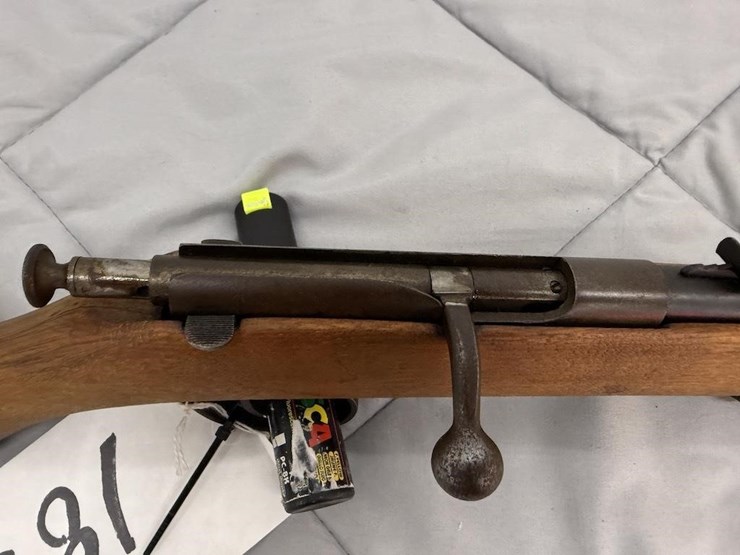 stevens-.22-s,l,-lr-rifle-image-4