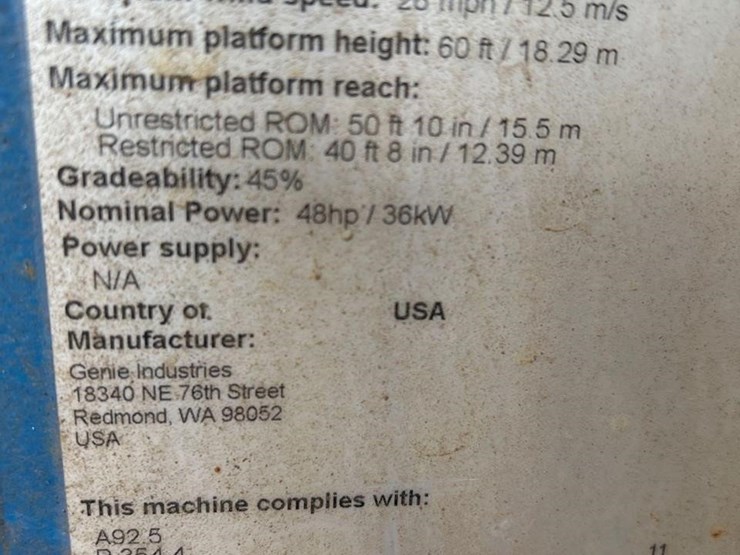 2011-genie-s60x-image-42