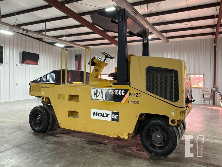 2010-caterpillar-ps-150c-image-4