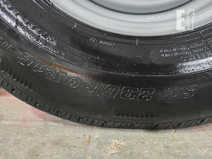 2026-nationcraft-34-ft-x-101-in-image-20