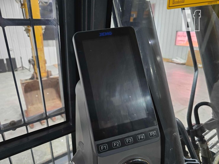 2021-xcmg-xe150u-image-23