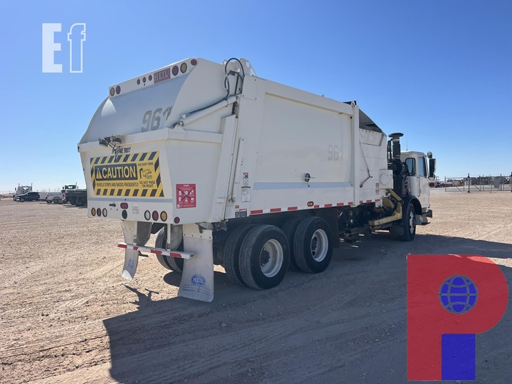 2017-autocar-xpeditor-image-5