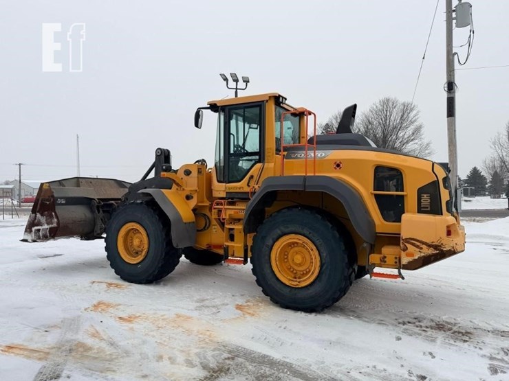 2017-volvo-l110h-image-9