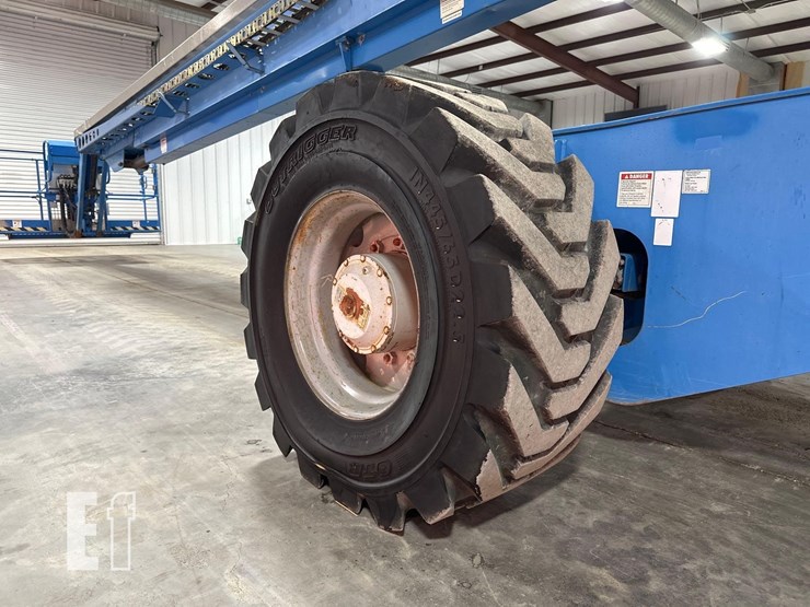 2011-genie-s125-image-21