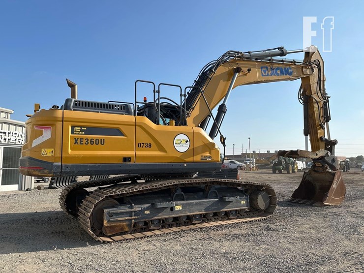 2023-xcmg-xe360u-image-3