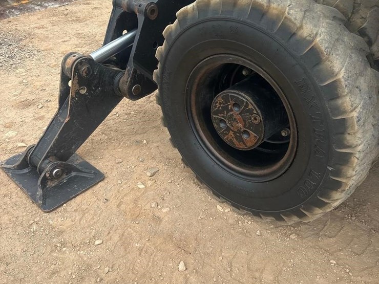 2017-caterpillar-m316f-image-20