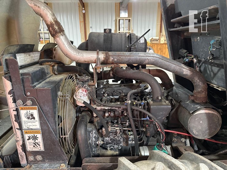 2003-ingersoll-rand-sd45f-image-22