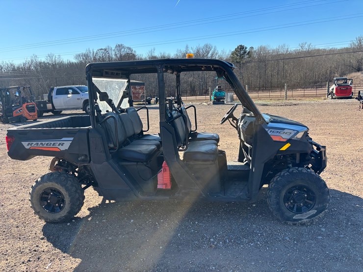 2022-polaris-ranger-1000-image-2