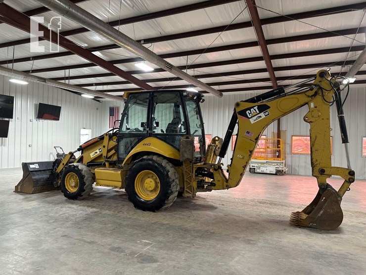 2012-caterpillar-420e-it-image-4