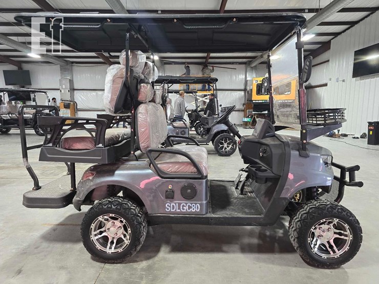 2025-sdlanch-sdlgc80-image-6