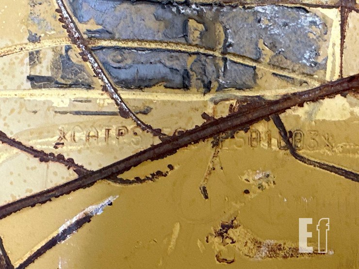 2010-caterpillar-ps-150c-image-25