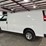 2018-chevrolet-express-2500-image-4