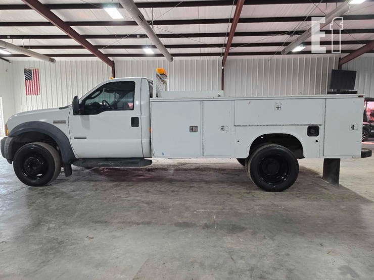 2007-ford-f550-sd-image-5