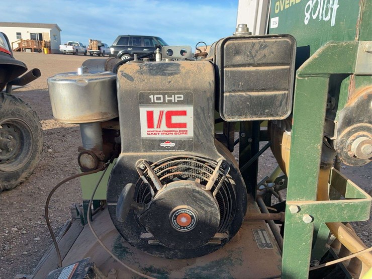 ryan-over-seeder-image-8