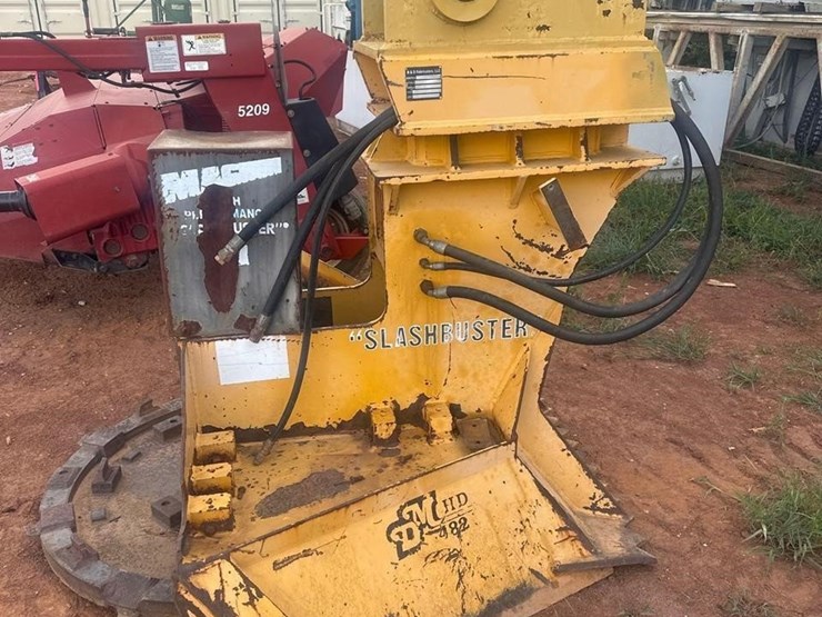 d-&-m-hd-482-slashbuster-cutter/mucher-head-image-4