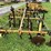 (offsite)-custom-3-pt-3-row-60"-cultivator-image-5