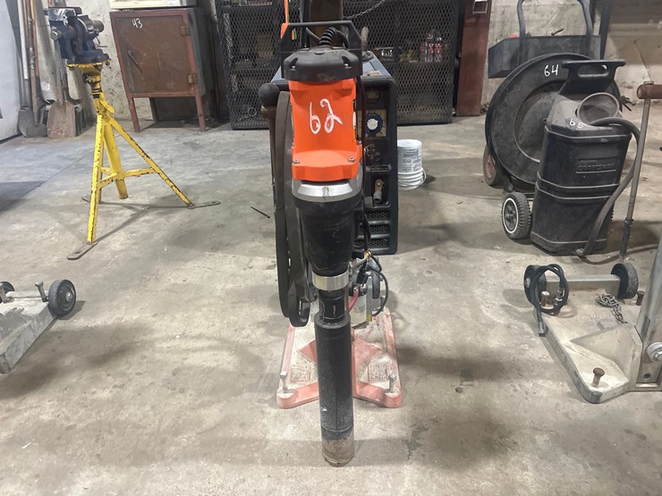 #62-•-diamond-porsucts-concrete-core-drill-with-suction-plate-image-2